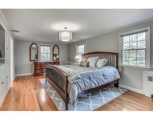 17 Meadowbrook Rd, Needham, MA 02492 photo 15