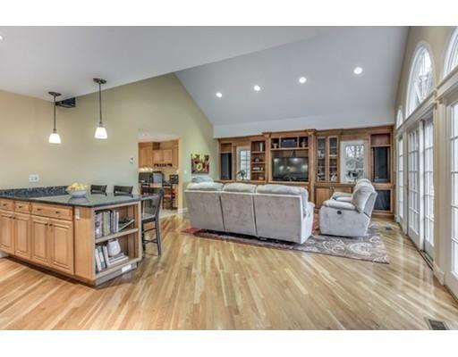 17 Meadowbrook Rd, Needham, MA 02492 photo 11