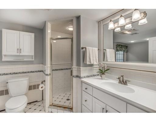 17 Meadowbrook Rd, Needham, MA 02492 photo 18