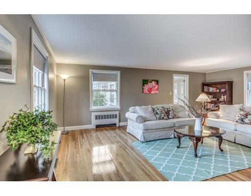 17 Meadowbrook Rd, Needham, MA 02492 photo 4
