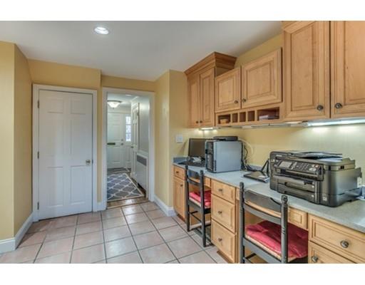 17 Meadowbrook Rd, Needham, MA 02492 photo 12