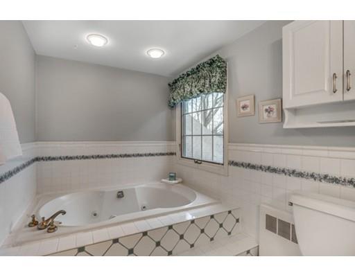 17 Meadowbrook Rd, Needham, MA 02492 photo 19