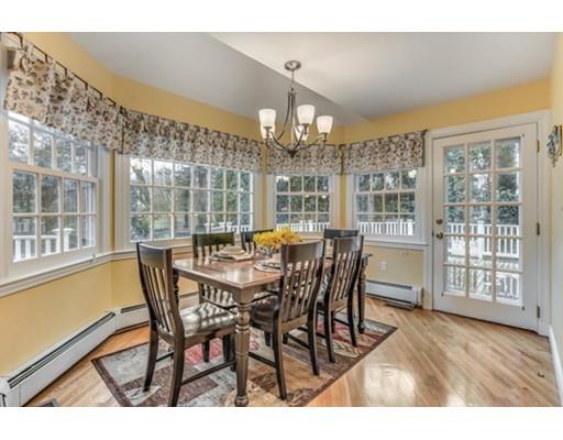 17 Meadowbrook Rd, Needham, MA 02492 photo 7