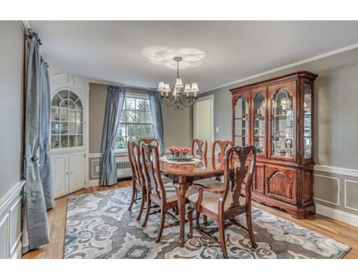 17 Meadowbrook Rd, Needham, MA 02492 photo 5
