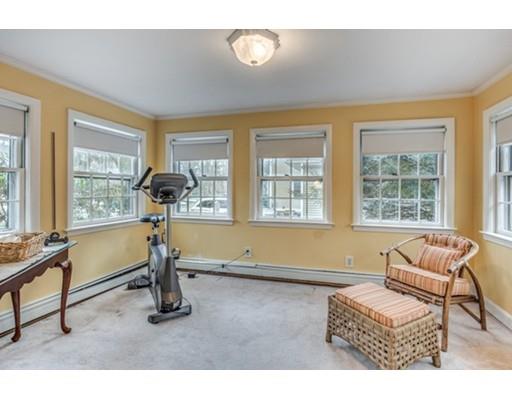 17 Meadowbrook Rd, Needham, MA 02492 photo 14