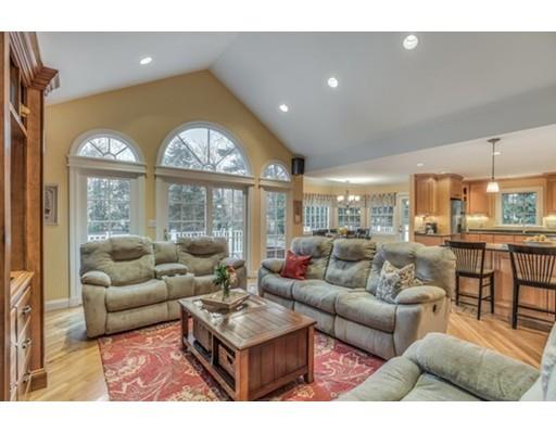 17 Meadowbrook Rd, Needham, MA 02492 photo 9