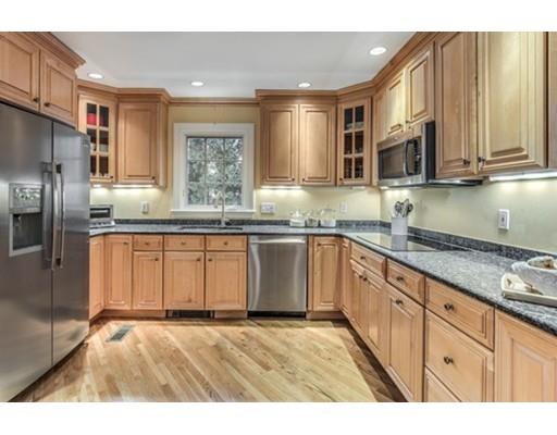 17 Meadowbrook Rd, Needham, MA 02492 photo 8