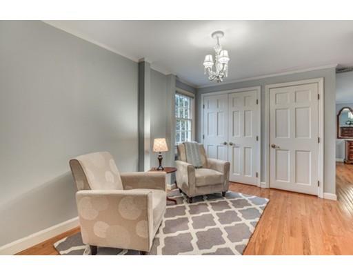 17 Meadowbrook Rd, Needham, MA 02492 photo 17