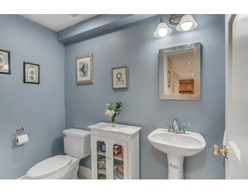 17 Meadowbrook Rd, Needham, MA 02492 photo 13