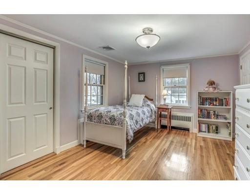 17 Meadowbrook Rd, Needham, MA 02492 photo 22