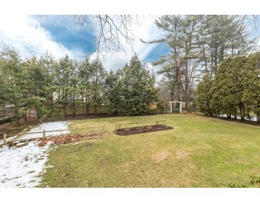 17 Meadowbrook Rd, Needham, MA 02492 photo 29