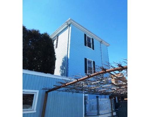 64 Division St, Fall River, MA 02721 photo 2