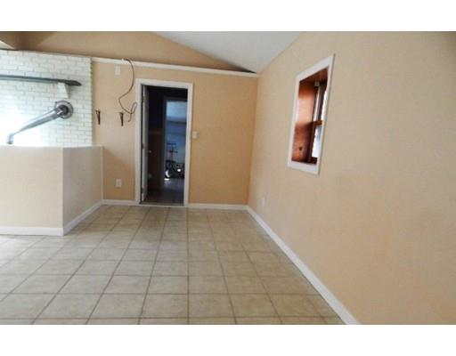 64 Division St, Fall River, MA 02721 photo 5