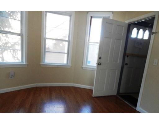 64 Division St, Fall River, MA 02721 photo 8