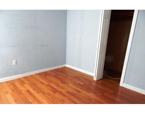 64 Division St, Fall River, MA 02721 photo 7