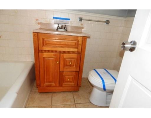 64 Division St, Fall River, MA 02721 photo 11