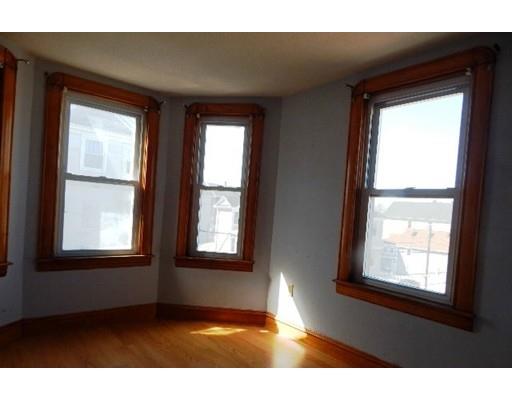 64 Division St, Fall River, MA 02721 photo 9