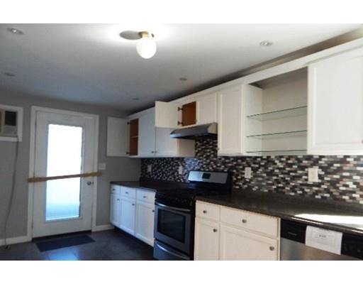 64 Division St, Fall River, MA 02721 photo 3