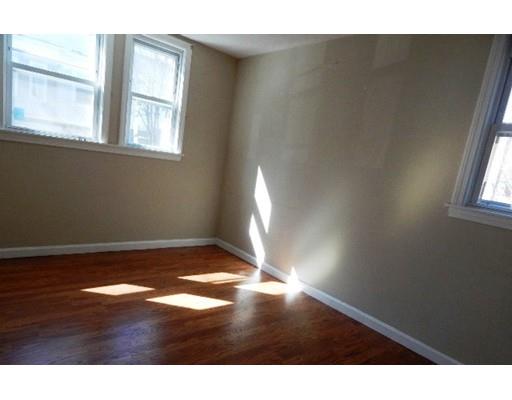 64 Division St, Fall River, MA 02721 photo 6