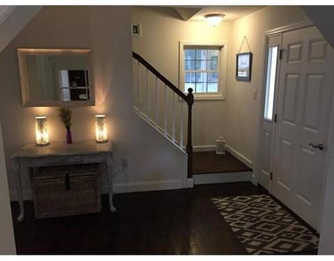 94 Maple Springs Rd, Wareham, MA 02571 photo 6