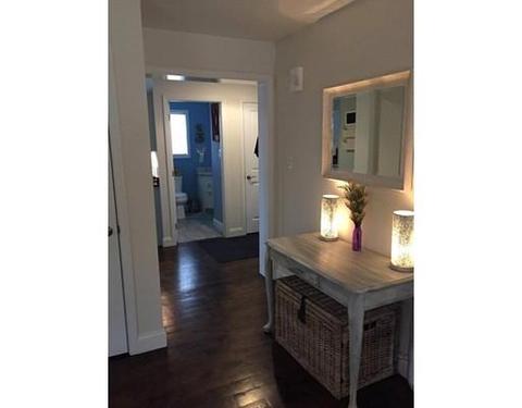 94 Maple Springs Rd, Wareham, MA 02571 photo 7
