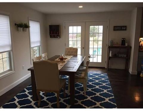 94 Maple Springs Rd, Wareham, MA 02571 photo 11