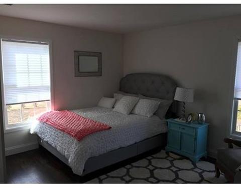 94 Maple Springs Rd, Wareham, MA 02571 photo 21