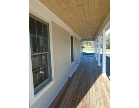 94 Maple Springs Rd, Wareham, MA 02571 photo 4