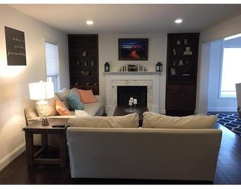 94 Maple Springs Rd, Wareham, MA 02571 photo 9