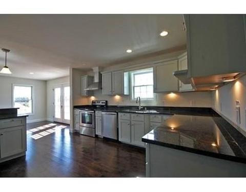 94 Maple Springs Rd, Wareham, MA 02571 photo 14