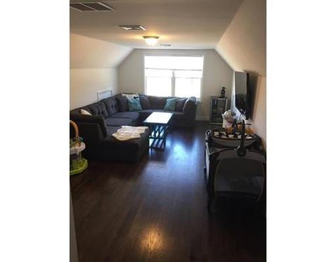 94 Maple Springs Rd, Wareham, MA 02571 photo 20
