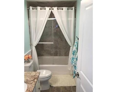 94 Maple Springs Rd, Wareham, MA 02571 photo 15