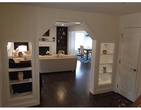 94 Maple Springs Rd, Wareham, MA 02571 photo 8