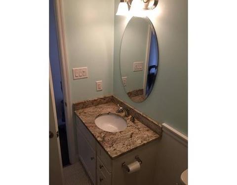 94 Maple Springs Rd, Wareham, MA 02571 photo 16