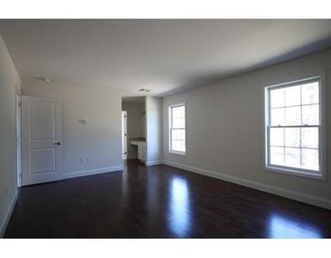 94 Maple Springs Rd, Wareham, MA 02571 photo 17
