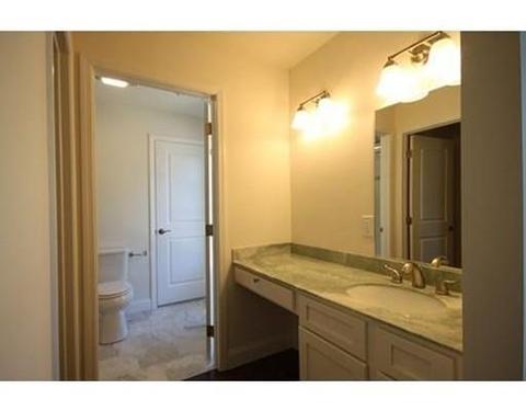 94 Maple Springs Rd, Wareham, MA 02571 photo 18