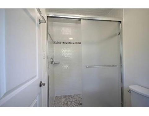 94 Maple Springs Rd, Wareham, MA 02571 photo 19
