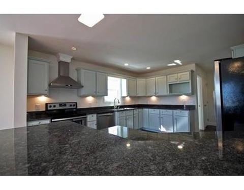 94 Maple Springs Rd, Wareham, MA 02571 photo 13