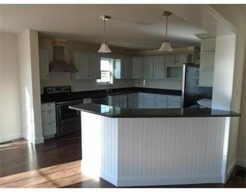 94 Maple Springs Rd, Wareham, MA 02571 photo 12