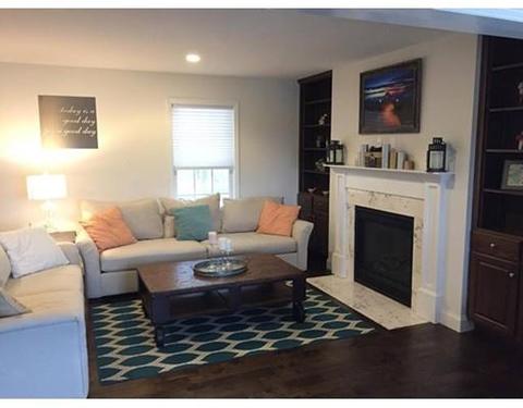 94 Maple Springs Rd, Wareham, MA 02571 photo 10