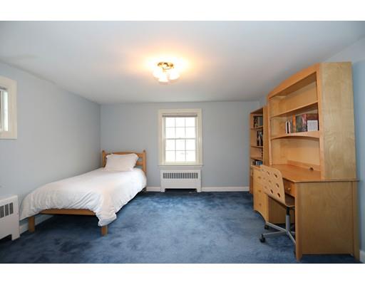 60 Eaton Rd, Needham, MA 02492 photo 15
