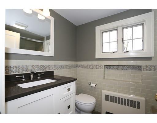 60 Eaton Rd, Needham, MA 02492 photo 17