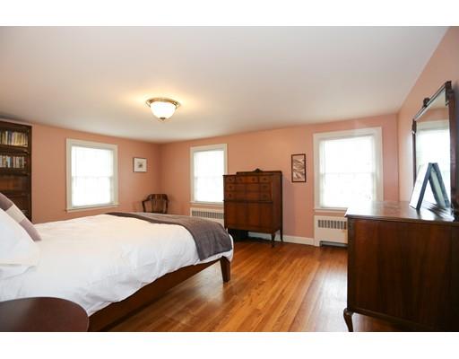 60 Eaton Rd, Needham, MA 02492 photo 14