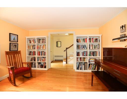 60 Eaton Rd, Needham, MA 02492 photo 3