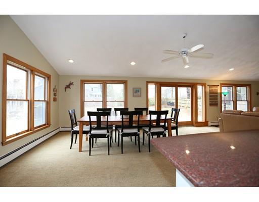 60 Eaton Rd, Needham, MA 02492 photo 10