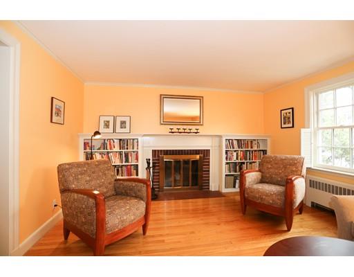 60 Eaton Rd, Needham, MA 02492 photo 4