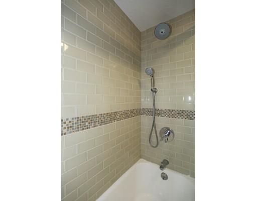 60 Eaton Rd, Needham, MA 02492 photo 18