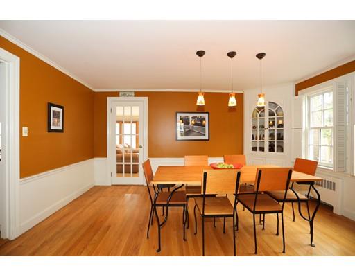 60 Eaton Rd, Needham, MA 02492 photo 5