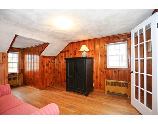 60 Eaton Rd, Needham, MA 02492 photo 19