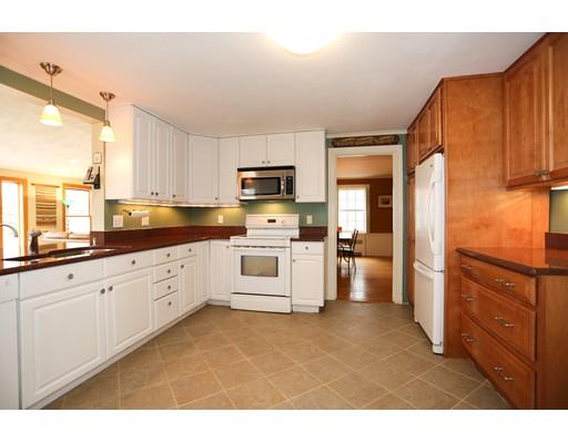 60 Eaton Rd, Needham, MA 02492 photo 7